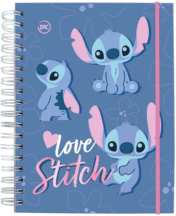 Dia do Stitch: 12 produtos incríveis para os fãs comemorarem a data