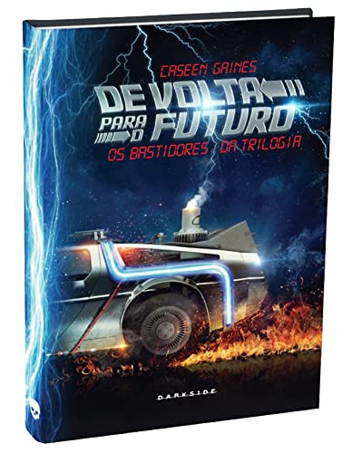 Reprodução/Amazon