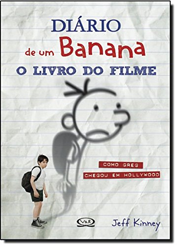 Reprodução / Amazon