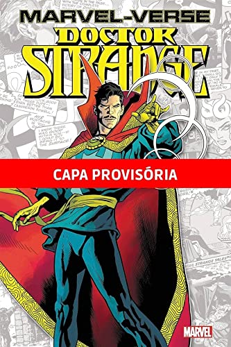 Reprodução / Amazon