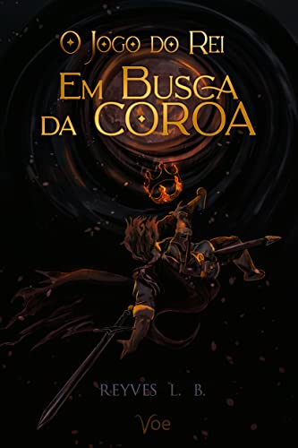 Reprodução/Amazon  