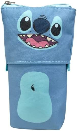 Dia do Stitch: 12 produtos incríveis para os fãs comemorarem a data