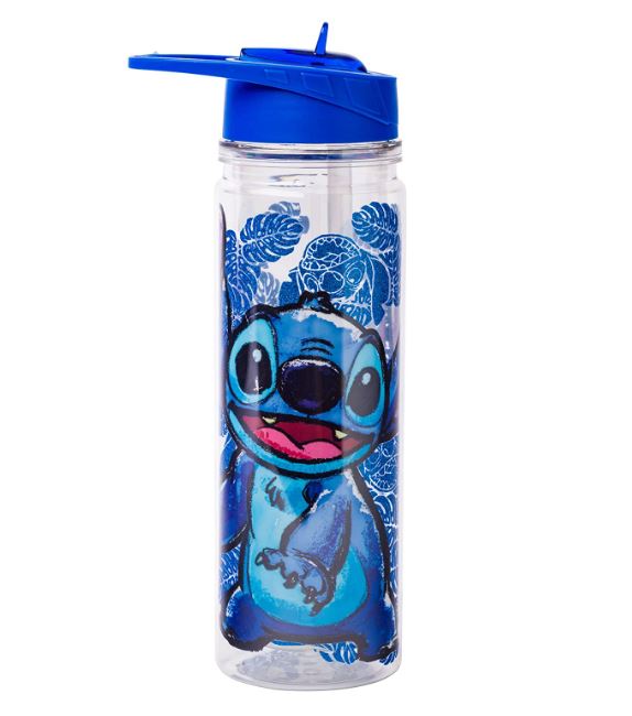 Dia do Stitch: 12 produtos incríveis para os fãs comemorarem a data