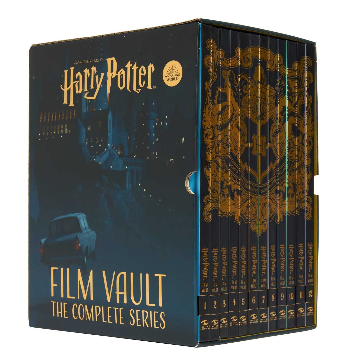 Reprodução/Amazon