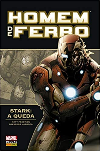 Reprodução/Amazon