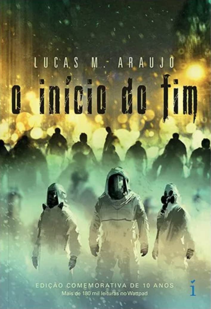 Reprodução/Amazon  