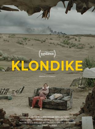 Divulgação / Klondike