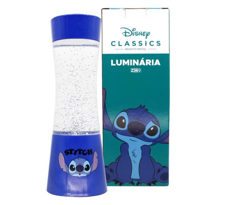 Dia do Stitch: 12 produtos incríveis para os fãs comemorarem a data