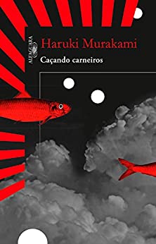 Reprodução/Amazon