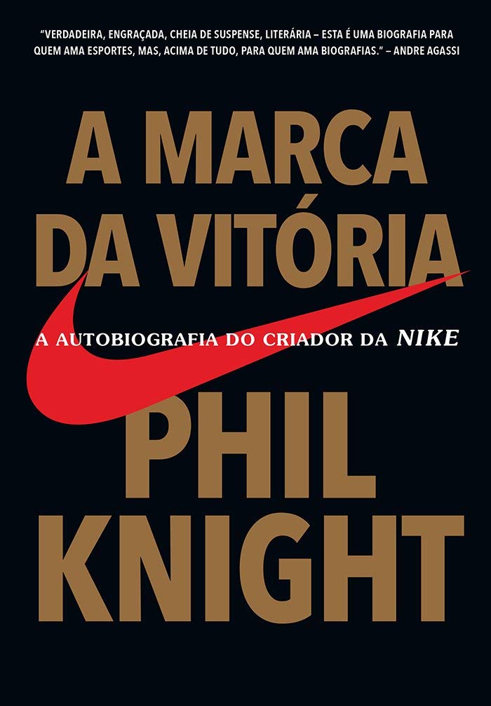 Reprodução/Amazon