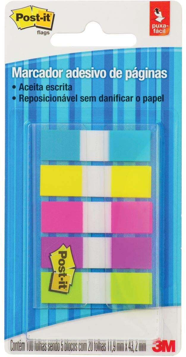 Reprodução/Amazon