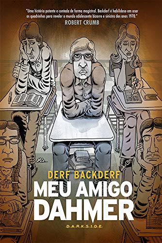 Reprodução/Amazon