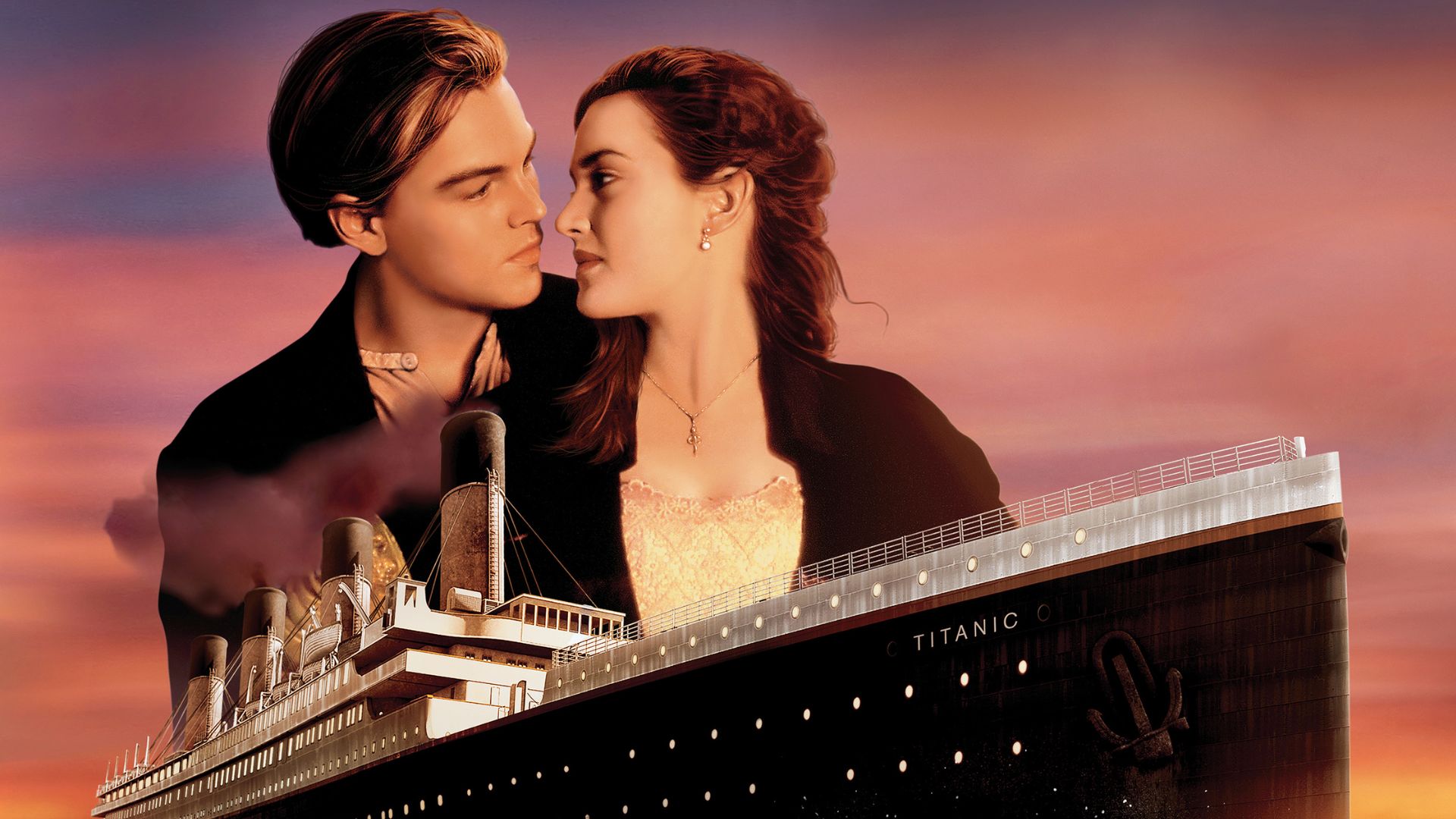 No universo de "The Last of Us", "Avatar" nunca existiu e "Titanic" seguiu como a maior bilheteria da história do cinema (Foto: Divulgação/20th Century Studios)