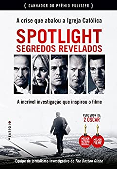 Reprodução/Amazon