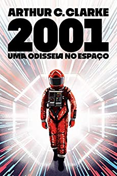 Reprodução/Amazon