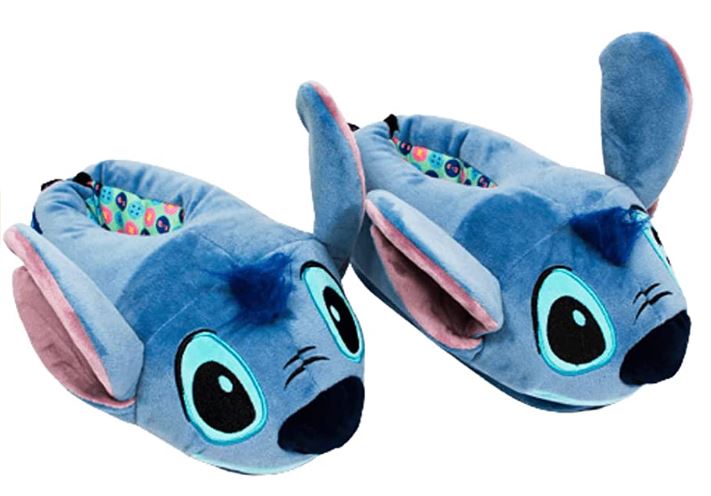 Dia do Stitch: 12 produtos incríveis para os fãs comemorarem a data