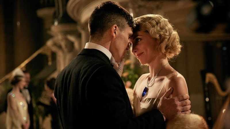 "Peaky Blinders": 5 coisas para relembrar antes da chegada da última temporada