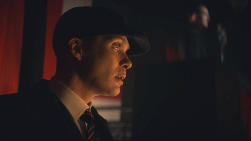 "Peaky Blinders": 5 coisas para relembrar antes da chegada da última temporada