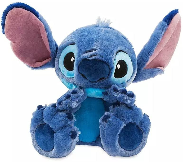 Dia do Stitch: 12 produtos incríveis para os fãs comemorarem a data