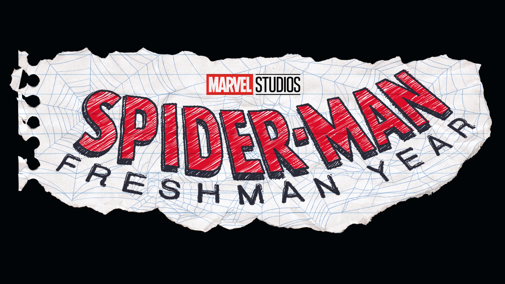 "Spider-Man: Freshman Year" abordará a origem do Homem-Aranha de Tom Holland (Foto: Divulgação/Marvel Studios)