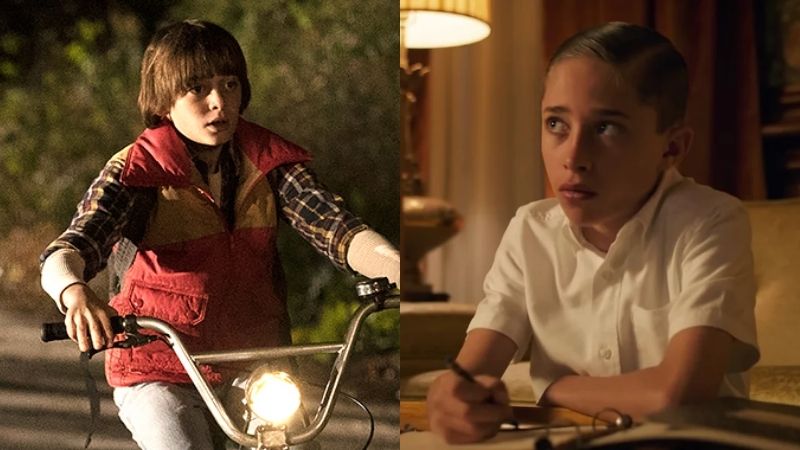 "Stranger Things": Will Byers deverá escolher entre o bem e o mal?