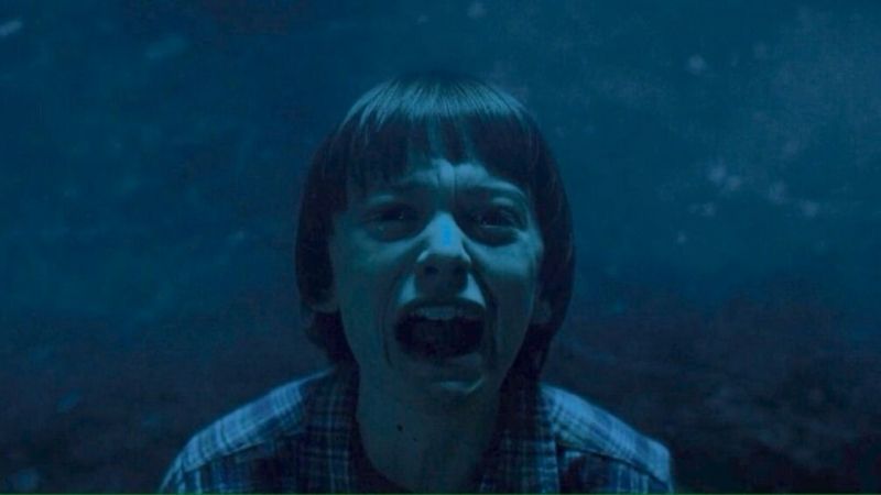 "Stranger Things": Will Byers deverá escolher entre o bem e o mal?