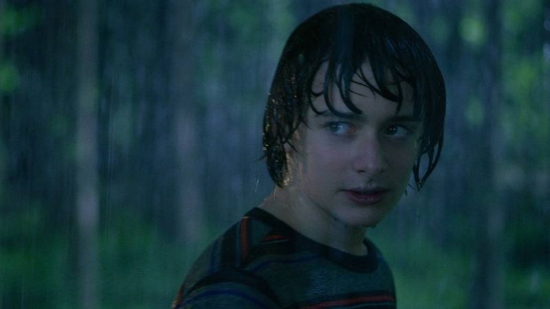 "Stranger Things": Will Byers deverá escolher entre o bem e o mal?