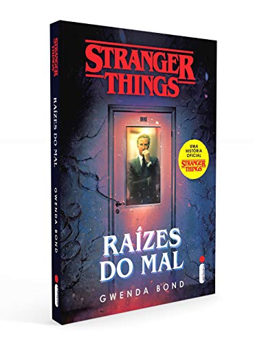 Os livros de filmes e séries perfeitos para sua coleção