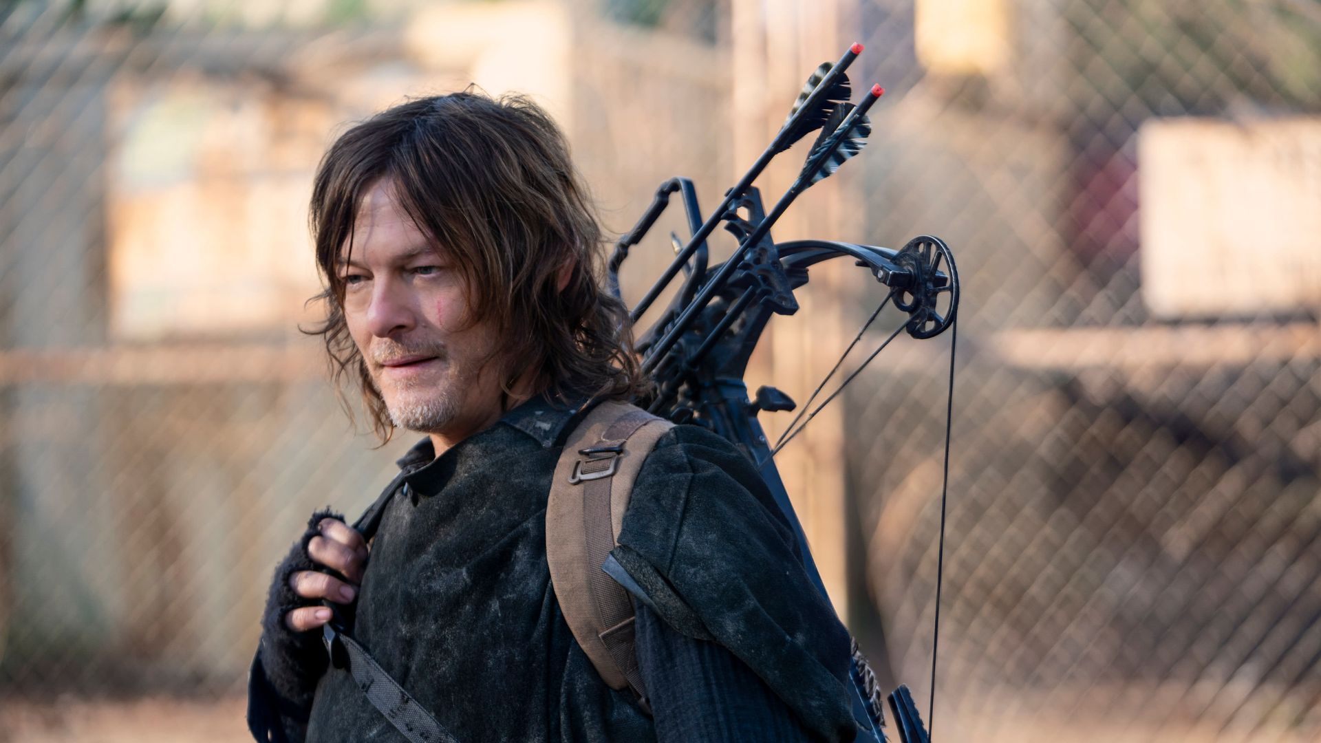“The Walking Dead”: quais são os personagens que sobreviveram por mais tempo?