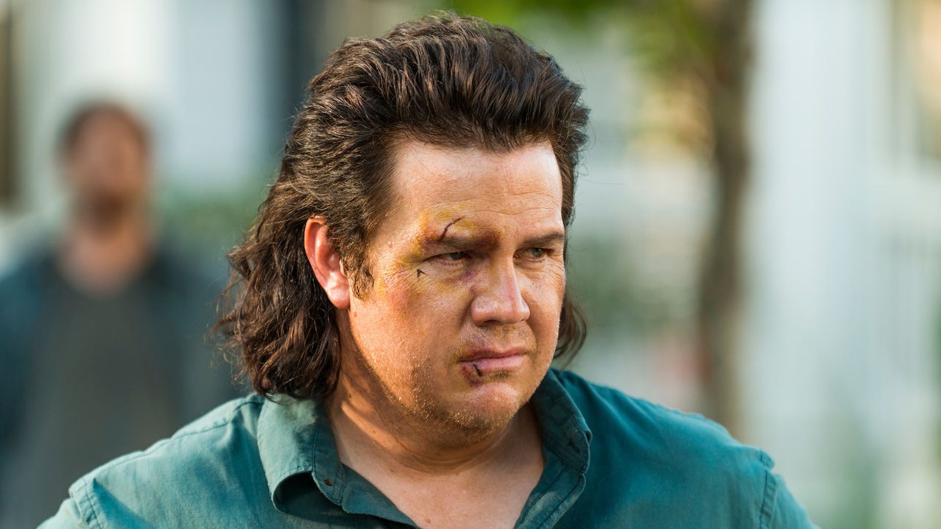 “The Walking Dead”: quais são os personagens que sobreviveram por mais tempo?