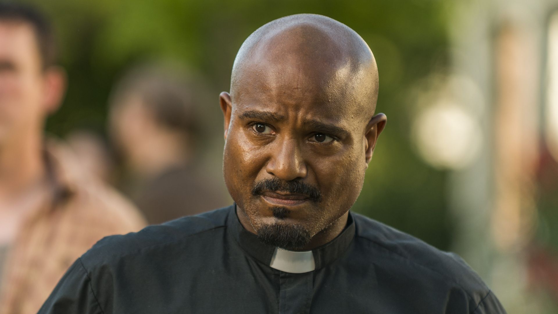 “The Walking Dead”: quais são os personagens que sobreviveram por mais tempo?