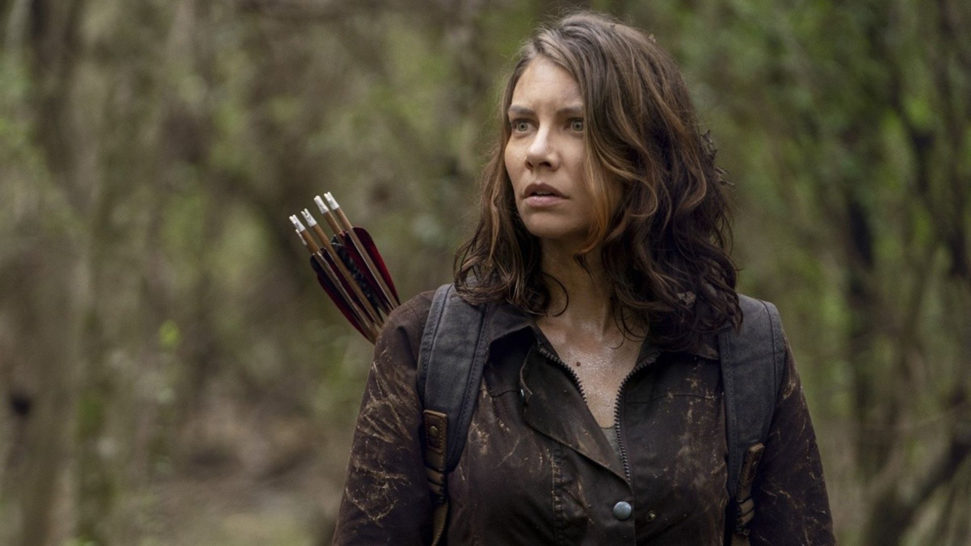 “The Walking Dead”: quais são os personagens que sobreviveram por mais tempo?