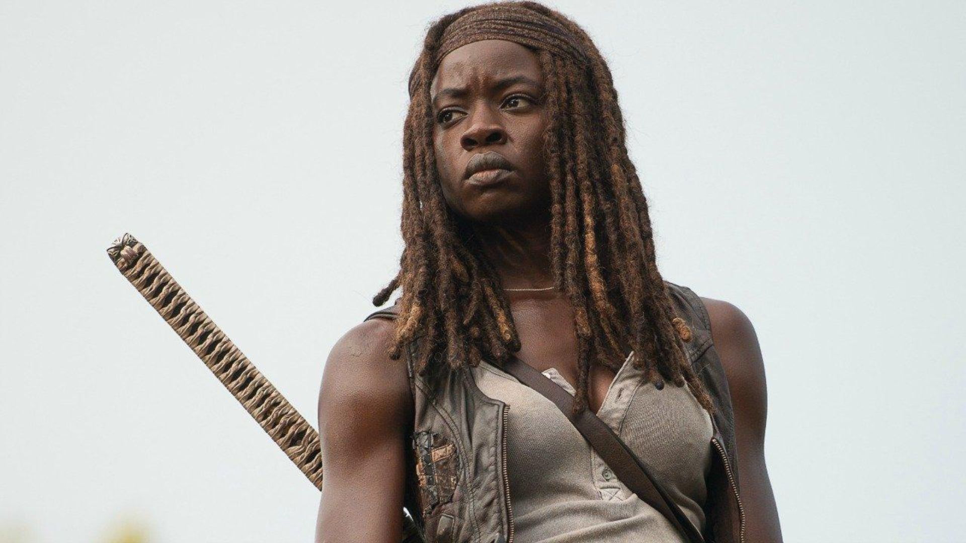 “The Walking Dead”: quais são os personagens que sobreviveram por mais tempo?