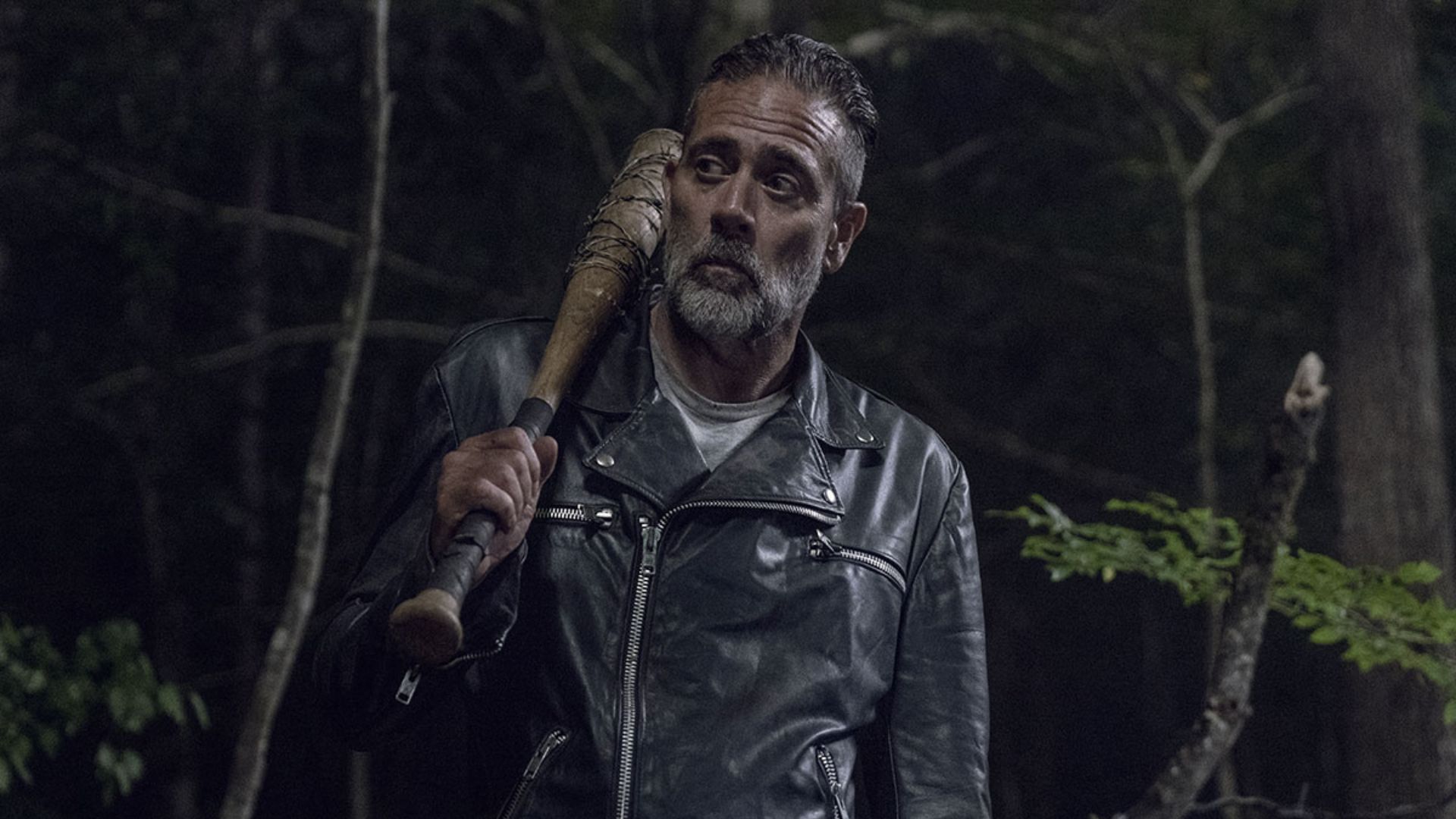 “The Walking Dead”: quais são os personagens que sobreviveram por mais tempo?