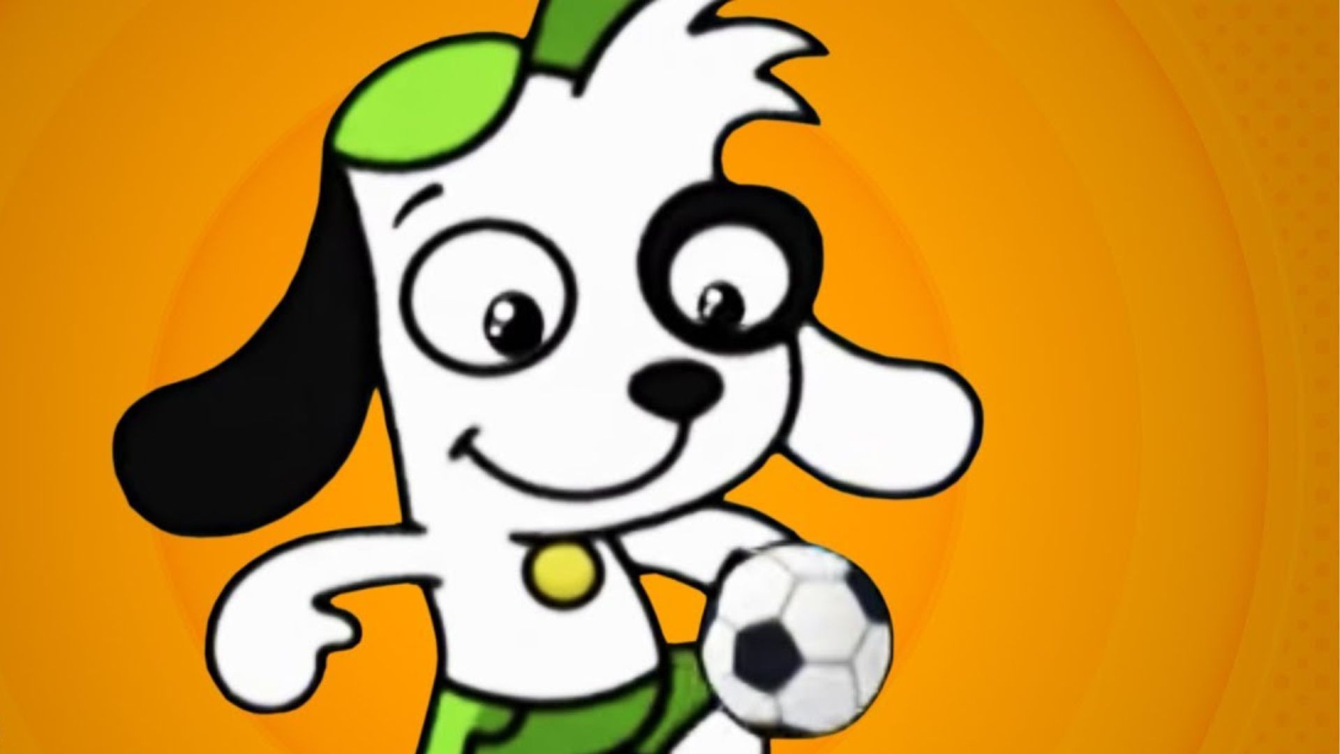 Você sabia que Gloria Groove também dubla filmes e séries?