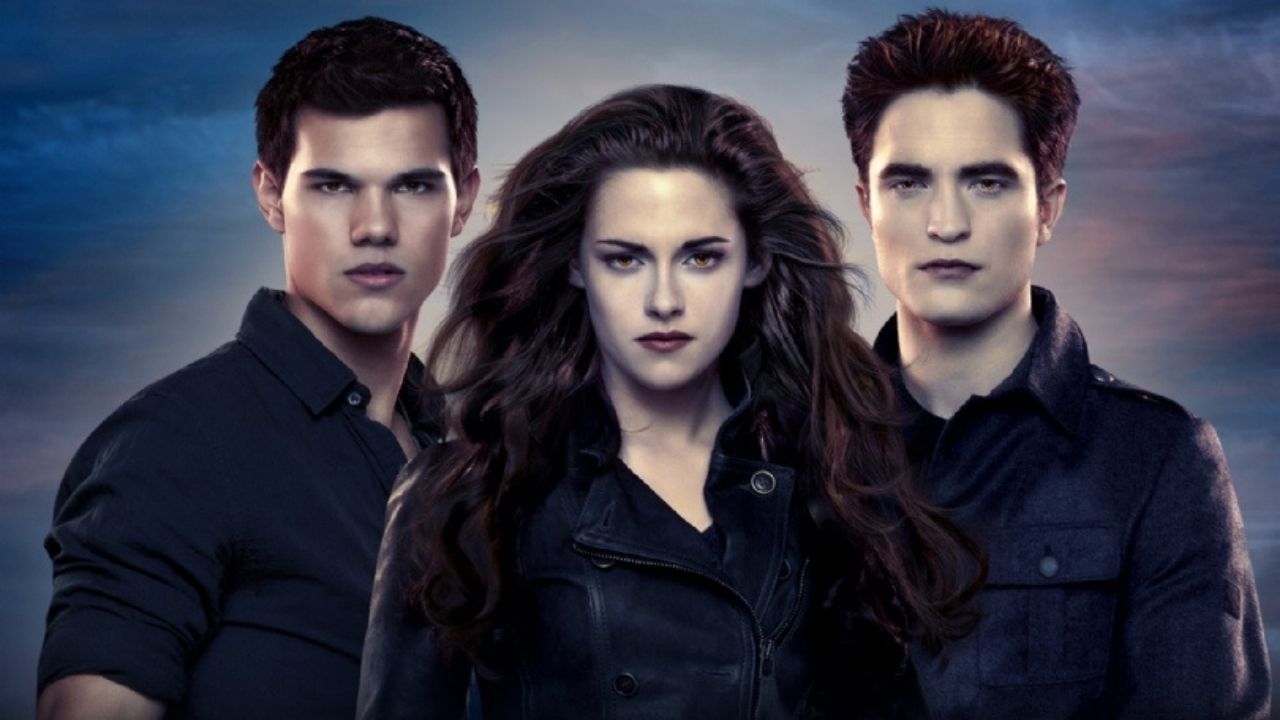 10 anos do fim de “Crepúsculo”: por que a saga ainda faz tanto sucesso?