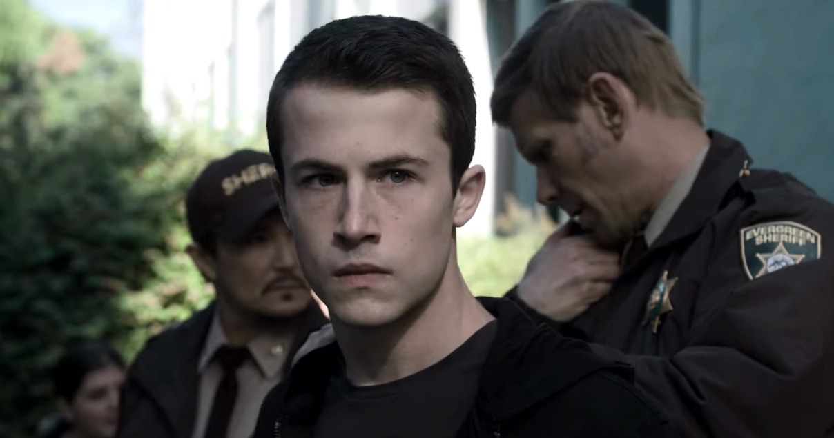 Quem matou Bryce Walker? 13 Reasons Why ganha mais um trailer da 3ª temporada