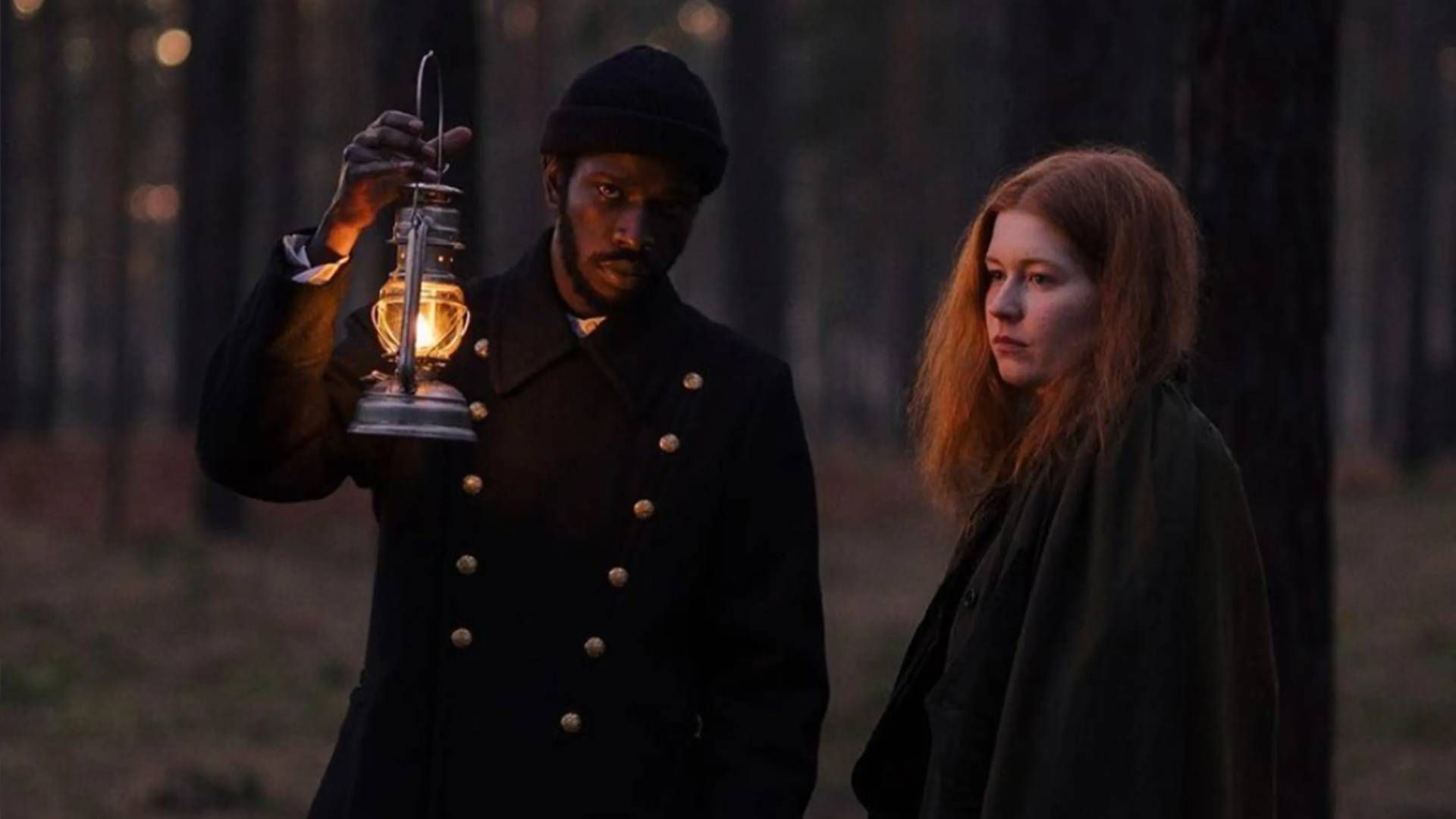 “1899”: Série da Netflix dos mesmos criadores de “Dark” ganha trailer misterioso; assista