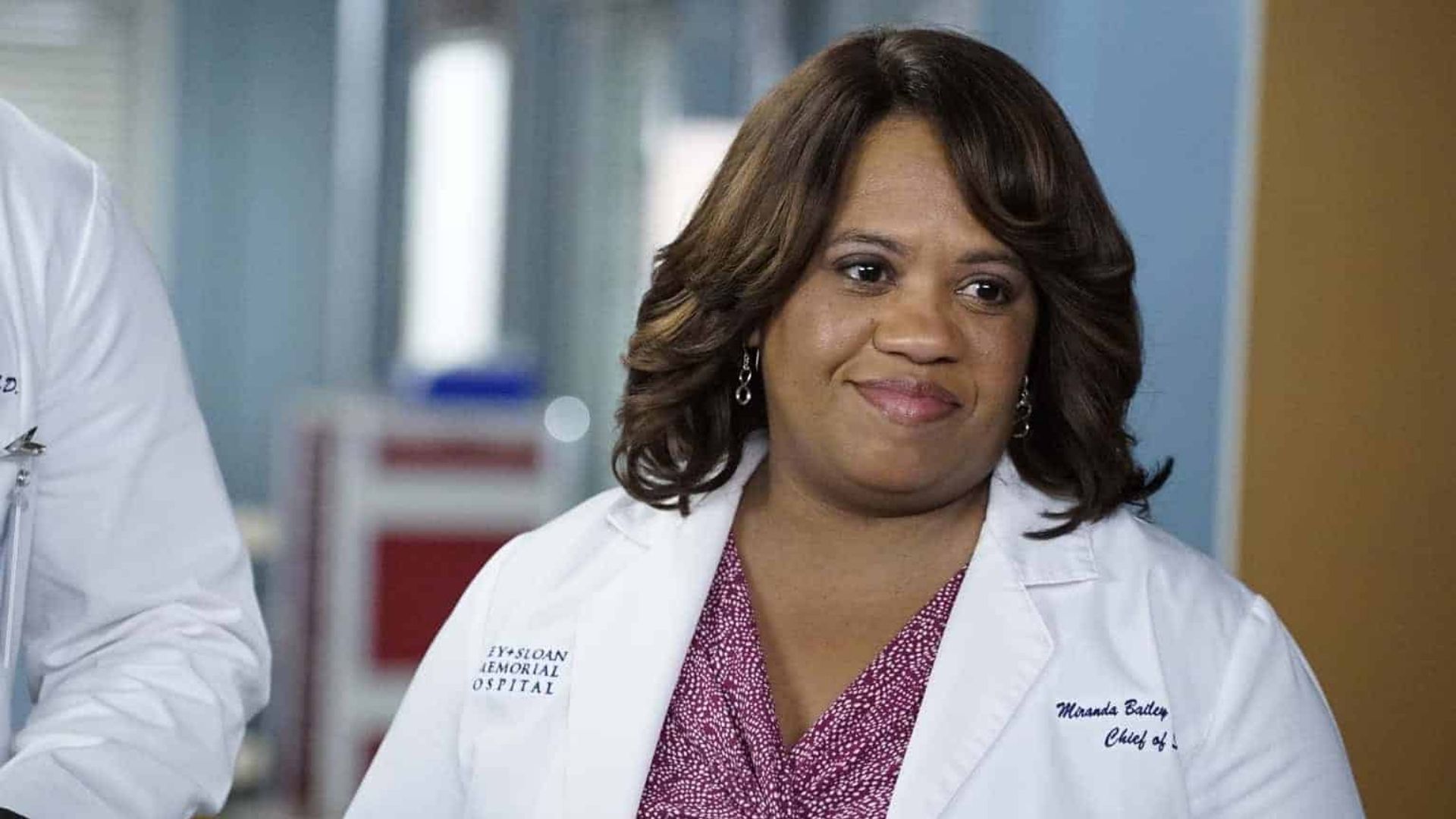 19ª temporada de “Grey’s Anatomy” não será a última, revela estrela da série