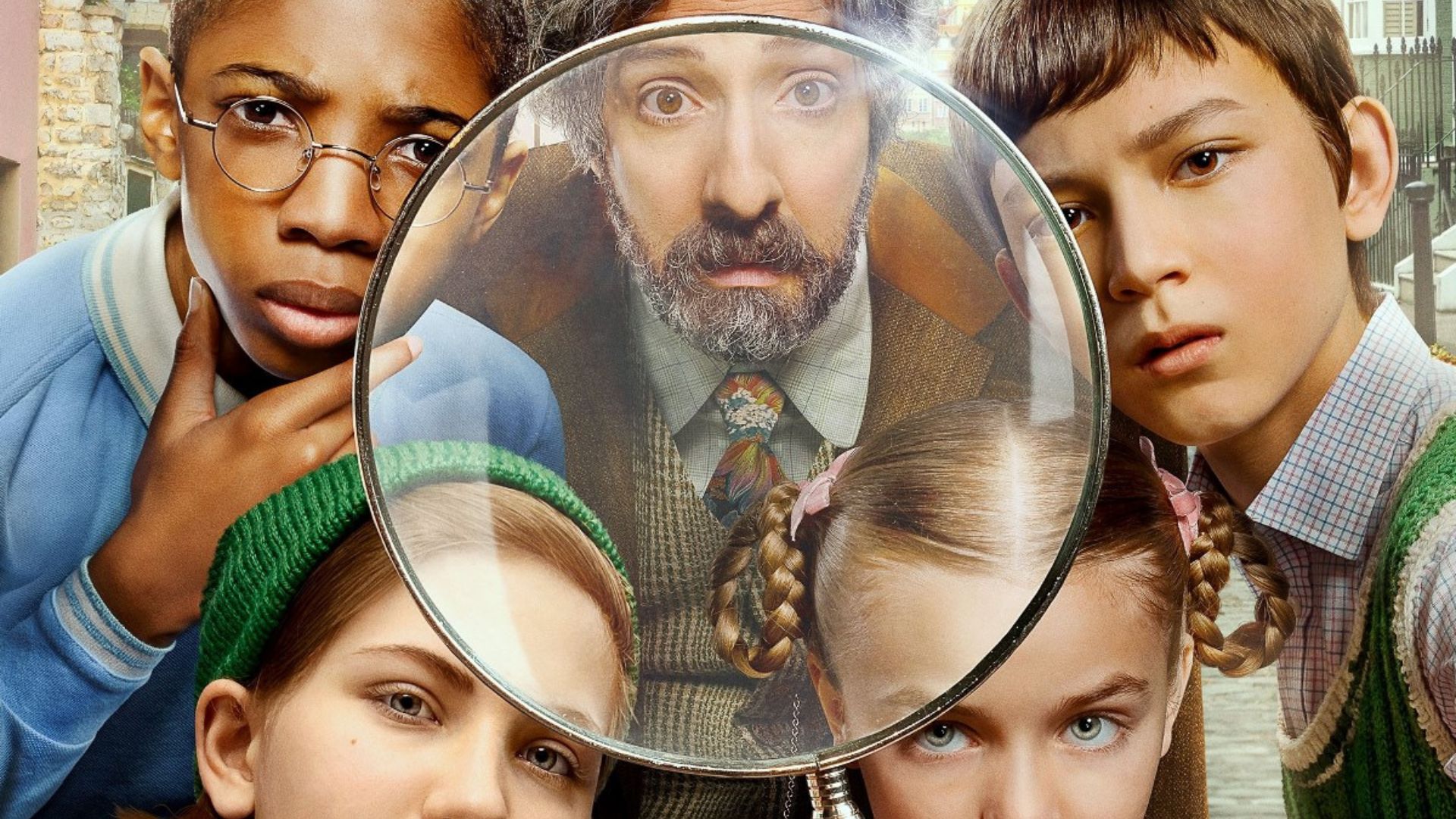 2ª temporada de “A Misteriosa Sociedade Benedict” já tem data de estreia; saiba mais
