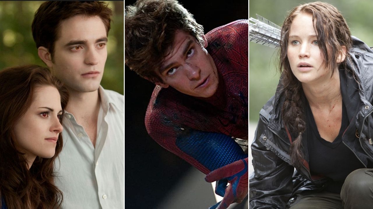10 filmes que completam uma década em 2022