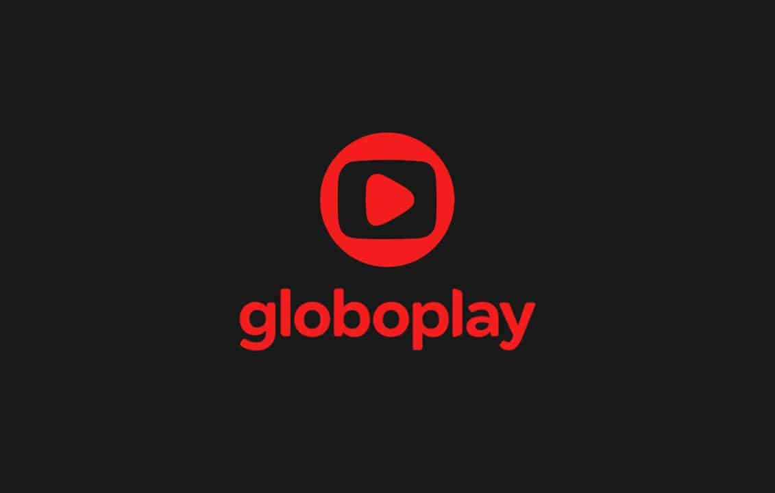 Confira as novidades que chegam em julho no Globoplay