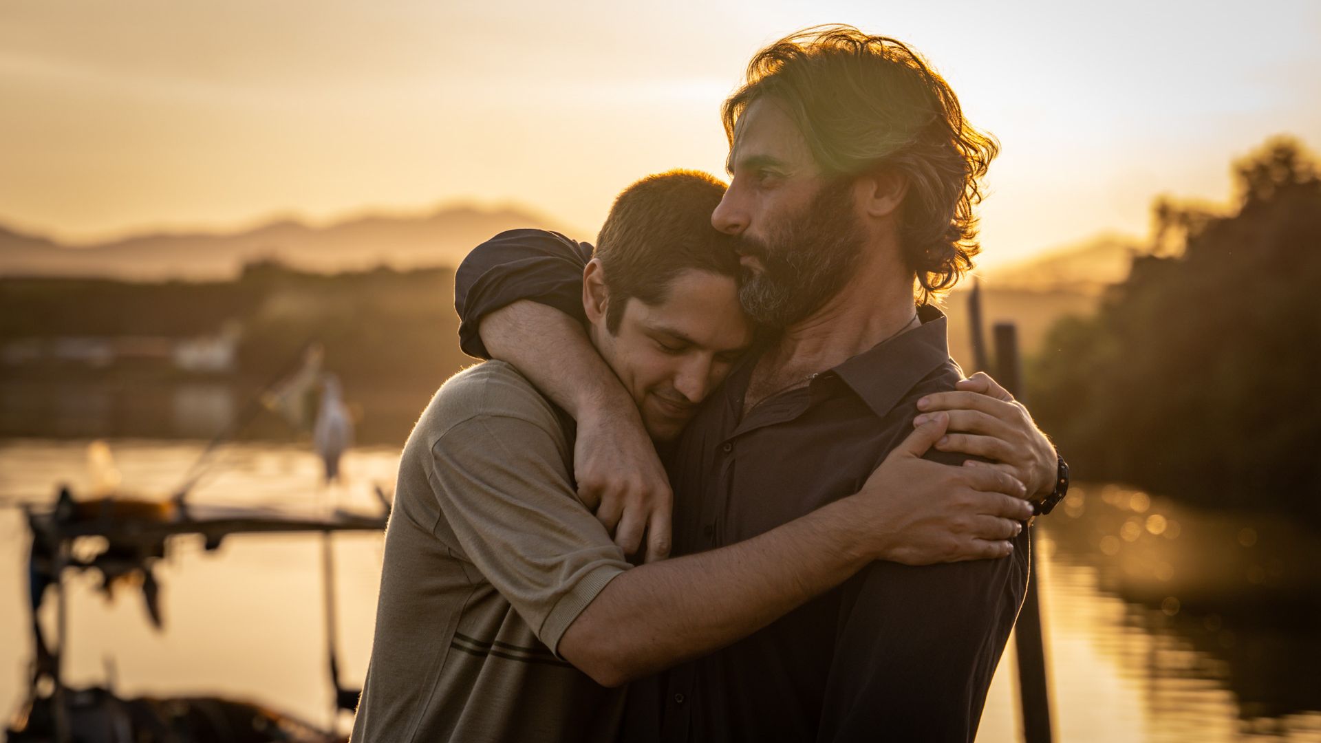 “Dom” chega ao fim com tragédia anunciada, mas pitadas de amor e felicidade