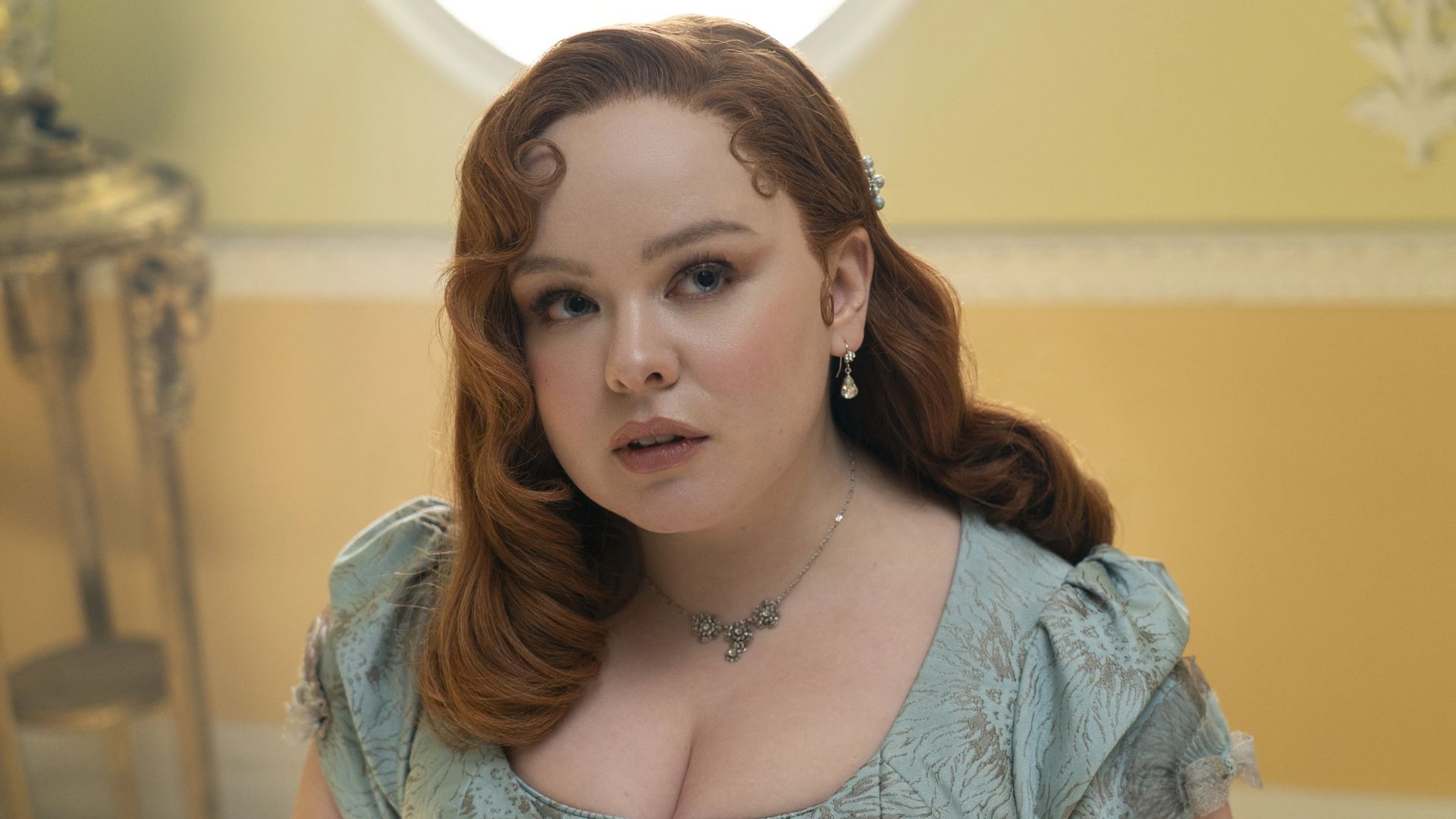 “Bridgerton”: Final da 3ª temporada afetará arco de Penelope no próximo ano