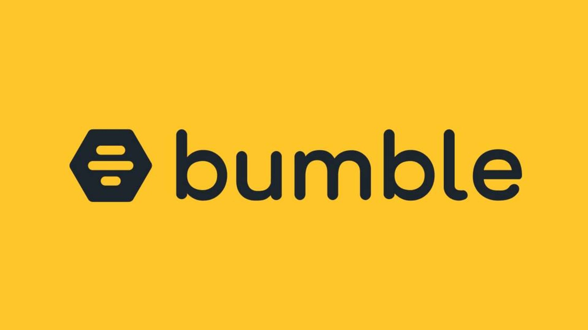 App de encontros, Bumble vira filme e ganha primeiras imagens