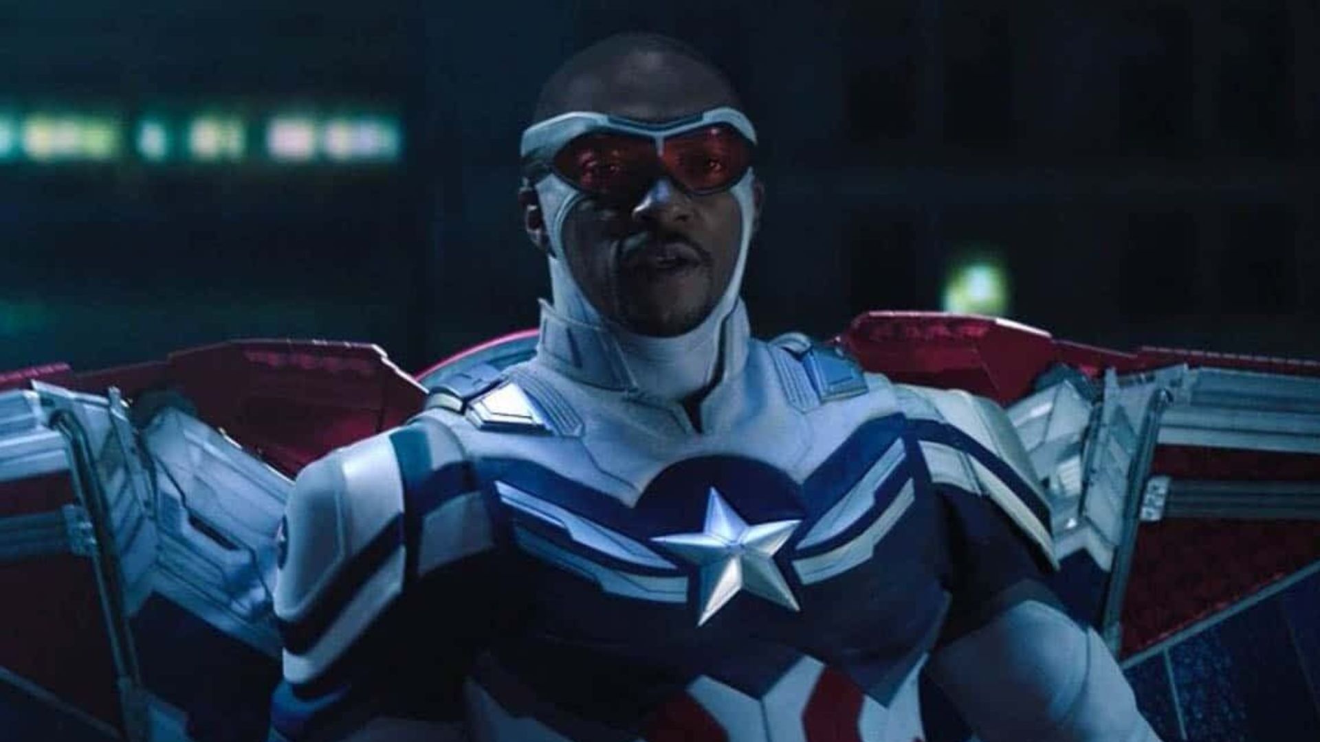 “Capitão América 4” pode ter maior orçamento da história Marvel, diz site