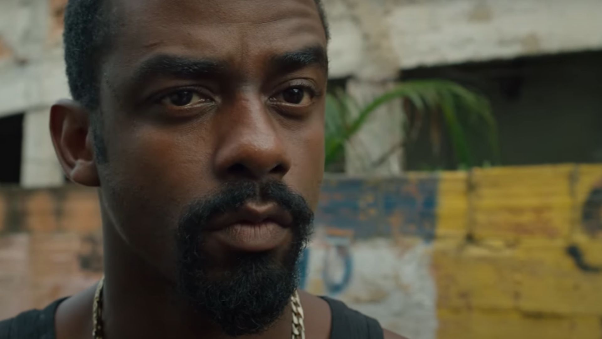Lealdade a Evandro é colocada à prova no trailer da 5ª temporada de “Impuros”