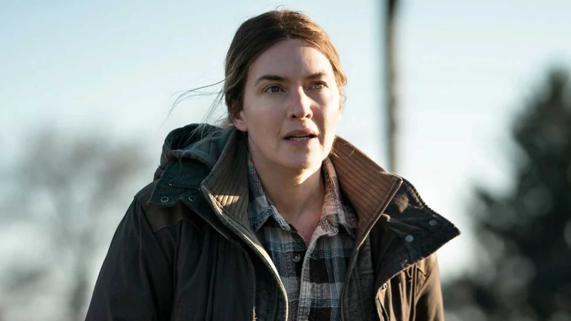 “Mare of Easttown”: 2ª temporada pode acontecer, diz executiva