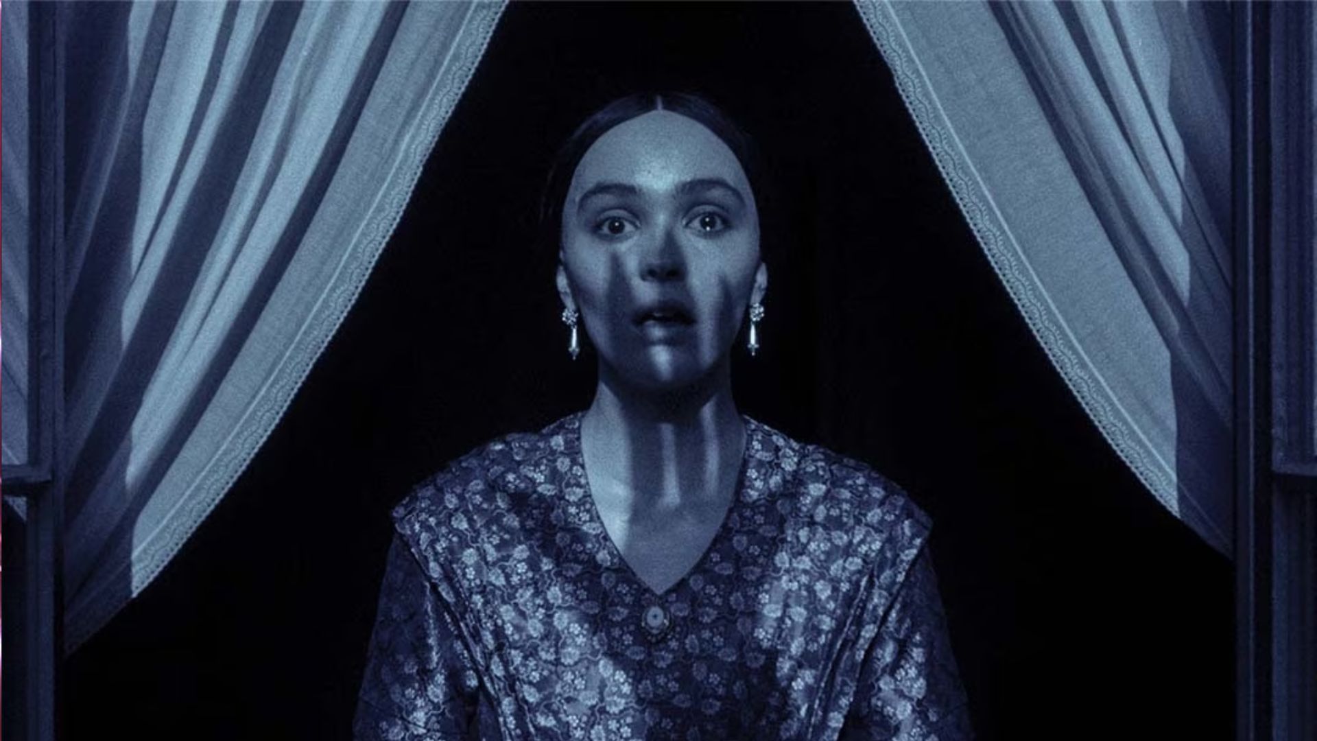 “Nosferatu”, de Robert Eggers, tem trailer vazado na internet; leia descrição