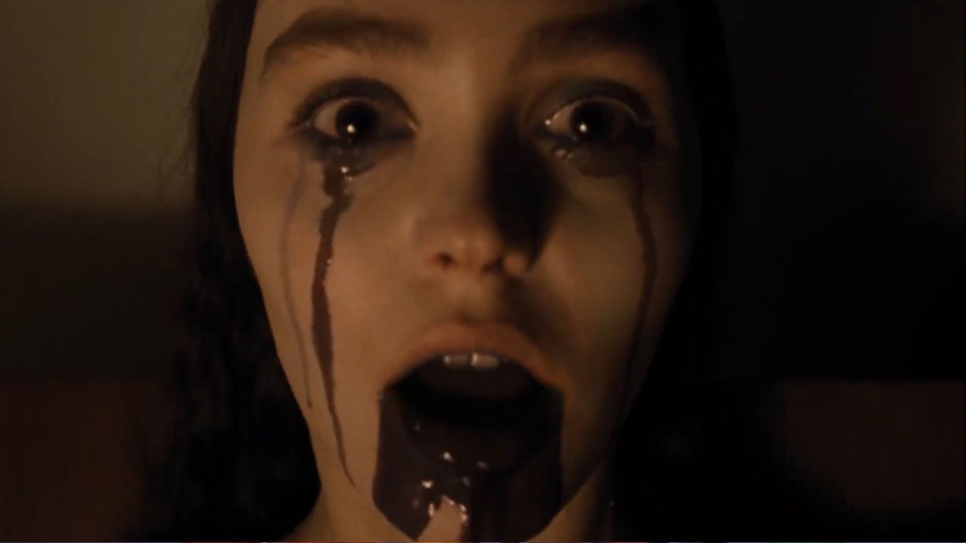 “Nosferatu”: Tom sombrio toma conta de trailer do terror de Robert Eggers